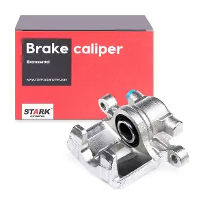 SKBC-0460320 Stark