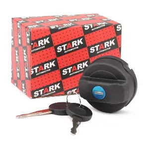 Stark SKCF-1950006