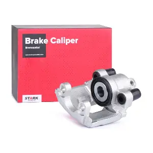 Stark SKBC-0460223
