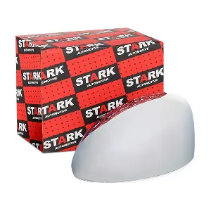 SKAA-2230119 Stark