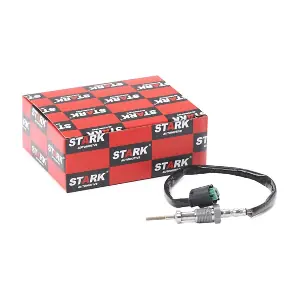 SKEGT-1470056 Stark