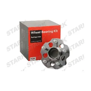 SKWB-0180936 Stark