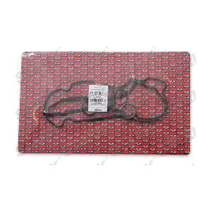 Stark SKGSR-0490079