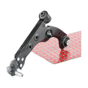 SKCA-0050886 Stark