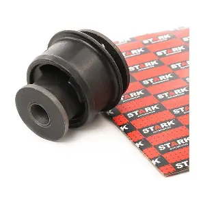 SKTA-1060374 Stark