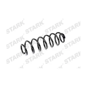 SKCS-0040359 Stark