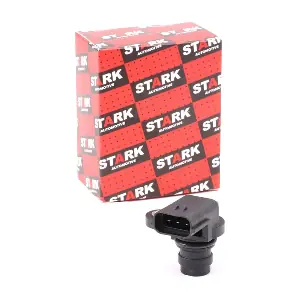 Stark SKSPS-0370199