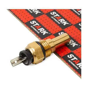 SKCTS-0850082 Stark