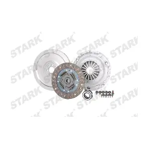 Stark SKCK-0100080