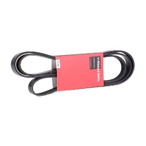 Stark SKPB-0090069