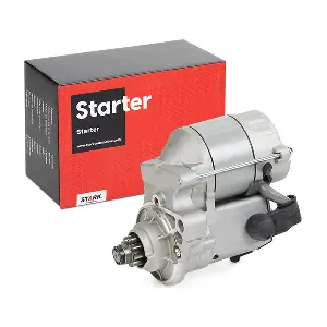 Stark SKSTR-03330516