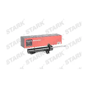 SKSA-0132968 Stark