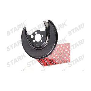 SKSPB-2340109 Stark