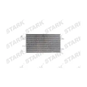 Stark SKCD-0110125