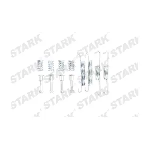 SKPBS-1650014 Stark