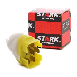 SKISS-5560013 Stark