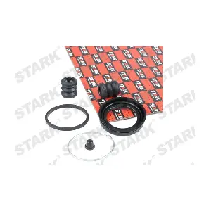 Stark SKRK-0730028