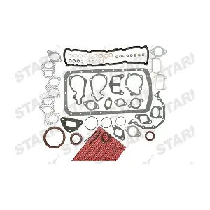 Stark SKFGS-0500076
