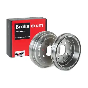 Stark SKBDM-0800075