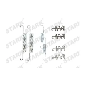SKPBS-1650002 Stark