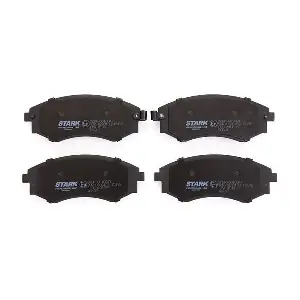 Stark SKBP-0010047