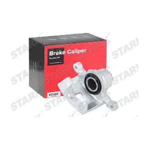 SKBC-0461276 Stark