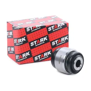 SKTA-1060105 Stark