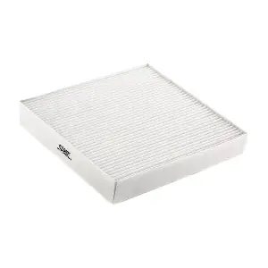 Stark SKIF-0170020