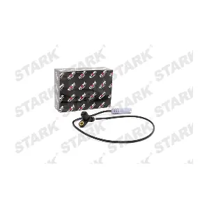 SKWSS-0350076 Stark