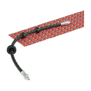SKBH-0820437 Stark