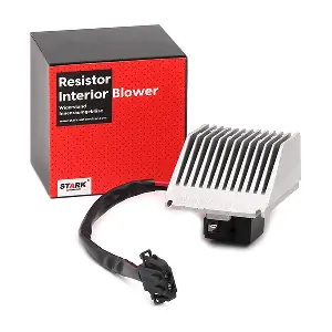 Stark SKCU-2150110