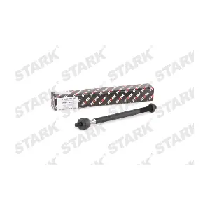 SKTR-0240175 Stark
