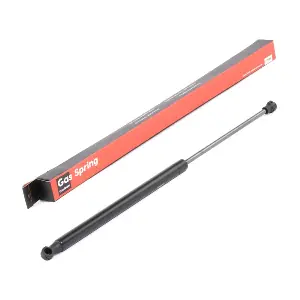 SKGS-0220381 Stark