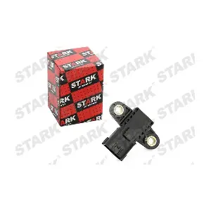 SKBPS-0390065 Stark