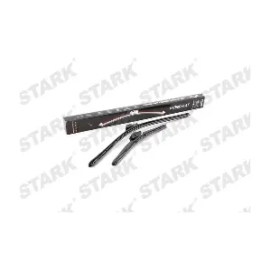 Stark SKWIB-0940076