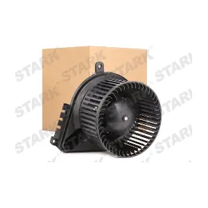 Stark SKIB-0310076