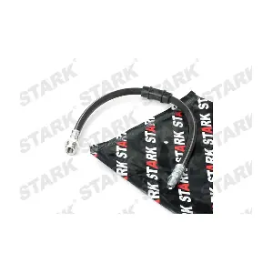 Stark SKBH-0820359