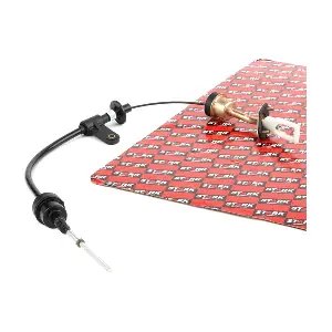 SKSK-1320014 Stark