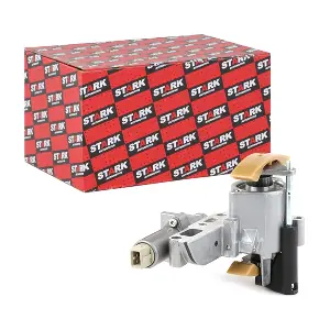SKCAD-4700009 Stark
