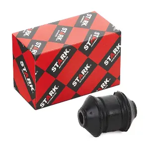 SKTA-1060371 Stark