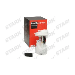SKFU-0410372 Stark