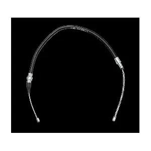 SKCPB-1050007 Stark