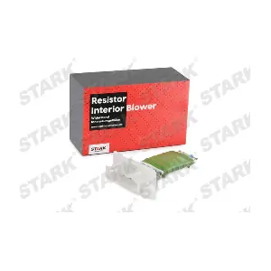 Stark SKCU-2150057