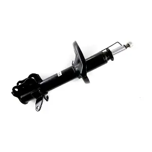 SKSA-0131227 Stark