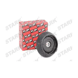Stark SKSS-0670045