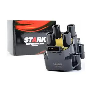 Stark SKCO-0070065