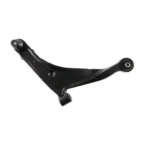 SKCA-0050231 Stark