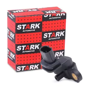 Stark SKCPS-0360131