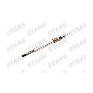 Stark SKGP-1890039