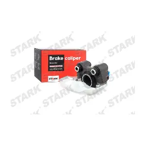 SKBC-0460489 Stark